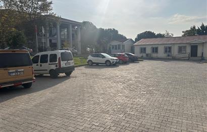 C21 BAL'DAN TOKİ YENİMAH.'DE 2.ETAP İÇİ YAPILI 3+1 KİRALIK DAİRE