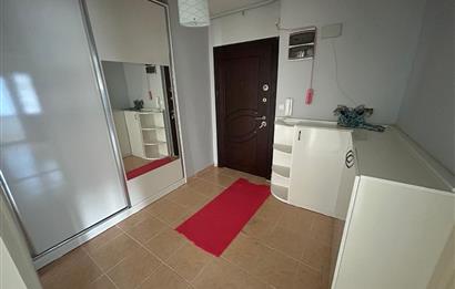 C21 BAL'DAN TOKİ YENİMAH.'DE 2.ETAP İÇİ YAPILI 3+1 KİRALIK DAİRE