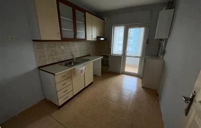 C21 BAL'DAN TOKİ YENİMAH.'DE 2.ETAP İÇİ YAPILI 3+1 KİRALIK DAİRE