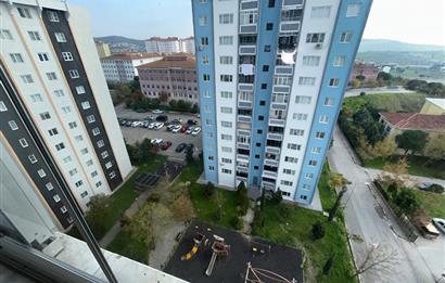 C21 BAL'DAN TOKİ YENİMAH.'DE 2.ETAP İÇİ YAPILI 3+1 KİRALIK DAİRE