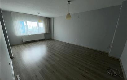 C21 BAL'DAN TOKİ YENİMAH.'DE 2.ETAP İÇİ YAPILI 3+1 KİRALIK DAİRE