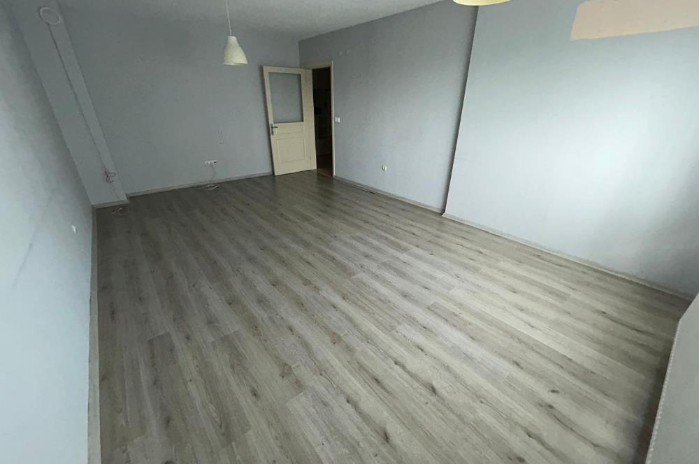 C21 BAL'DAN TOKİ YENİMAH.'DE 2.ETAP İÇİ YAPILI 3+1 KİRALIK DAİRE