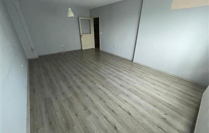 C21 BAL'DAN TOKİ YENİMAH.'DE 2.ETAP İÇİ YAPILI 3+1 KİRALIK DAİRE