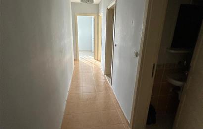 C21 BAL'DAN TOKİ YENİMAH.'DE 2.ETAP İÇİ YAPILI 3+1 KİRALIK DAİRE