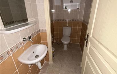 C21 BAL'DAN TOKİ YENİMAH.'DE 2.ETAP İÇİ YAPILI 3+1 KİRALIK DAİRE