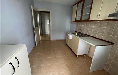 C21 BAL'DAN TOKİ YENİMAH.'DE 2.ETAP İÇİ YAPILI 3+1 KİRALIK DAİRE