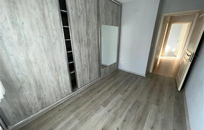 C21 BAL'DAN TOKİ YENİMAH.'DE 2.ETAP İÇİ YAPILI 3+1 KİRALIK DAİRE