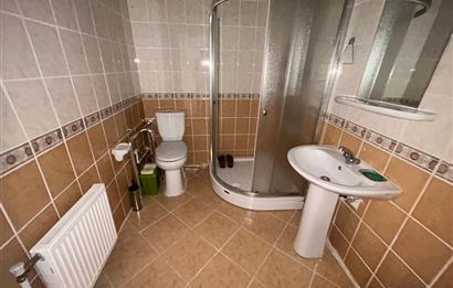 C21 BAL'DAN TOKİ YENİMAH.'DE 2.ETAP İÇİ YAPILI 3+1 KİRALIK DAİRE