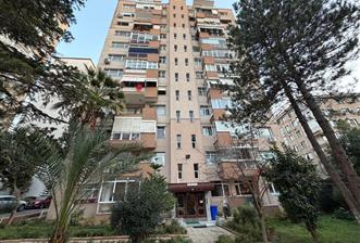 KADIKÖY KOZYATAĞI OYAK A SİTESİNDE BALKONLU 3+1 SATILIK DAİRE - 3 - 29934