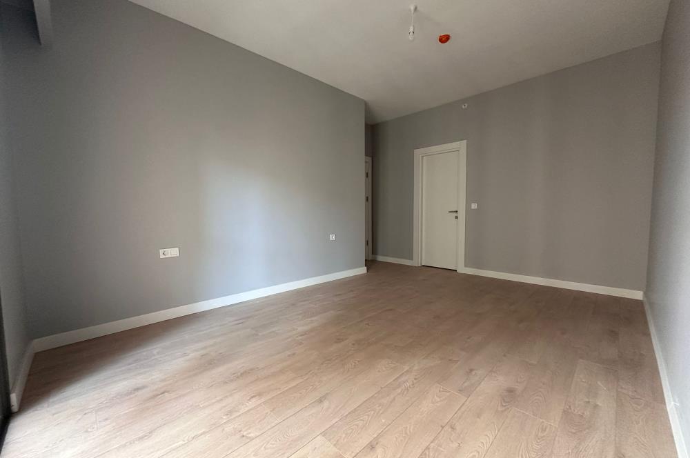 C21 ROOF'DAN EMLAK KONUT YENİ FİKİRTEPE 16.ETAPTA KİRALIK 3 + 1