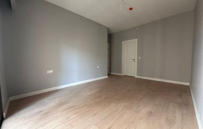 C21 ROOF'DAN EMLAK KONUT YENİ FİKİRTEPE 16.ETAPTA KİRALIK 3 + 1