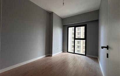 C21 ROOF'DAN EMLAK KONUT YENİ FİKİRTEPE 16.ETAPTA KİRALIK 3 + 1