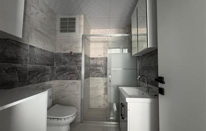 C21 WİNNER SIFIR EŞYALI Kiralık 1+1 Daire