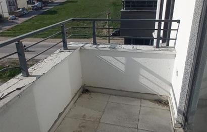 Karesi Maltepe Mah.Millenium Residence'da SATILIK DAİRE C21BAL OFİS