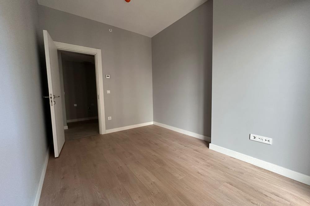 C21 ROOF'DAN EMLAK KONUT YENİ FİKİRTEPE 16.ETAPTA KİRALIK 3 + 1