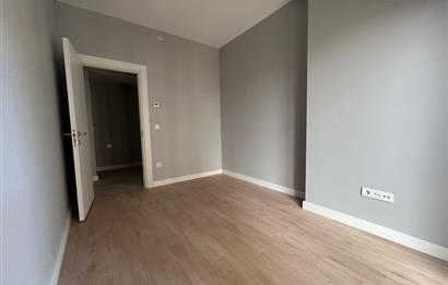 C21 ROOF'DAN EMLAK KONUT YENİ FİKİRTEPE 16.ETAPTA KİRALIK 3 + 1