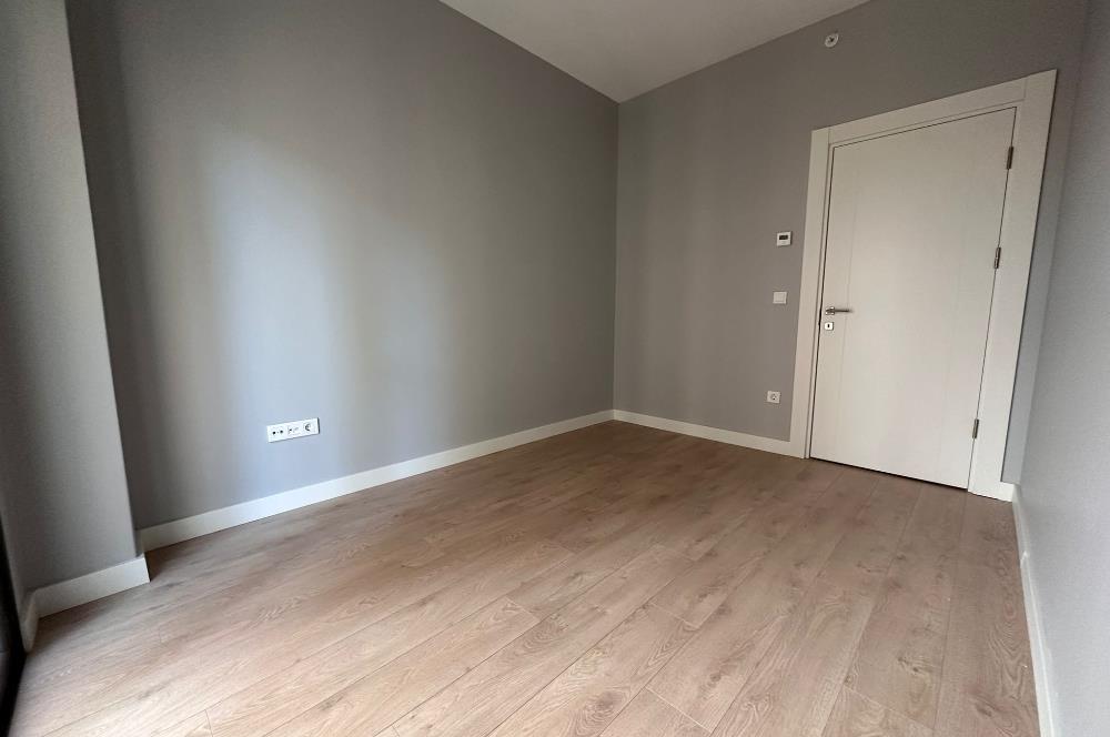 C21 ROOF'DAN EMLAK KONUT YENİ FİKİRTEPE 16.ETAPTA KİRALIK 3 + 1