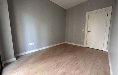 C21 ROOF'DAN EMLAK KONUT YENİ FİKİRTEPE 16.ETAPTA KİRALIK 3 + 1