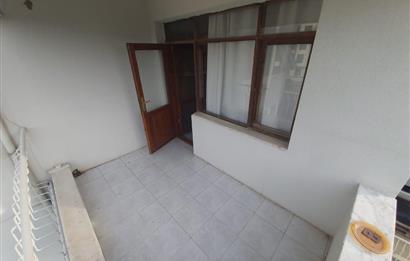 YALOVA ÇİFTLİKKÖY ARSLANKENT SİTESİNDE EŞYALI 1+1 SATILIK DAİRE