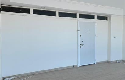 TAKSİM MEYDANINDA KİRALIK NEZİH BİR OFİS