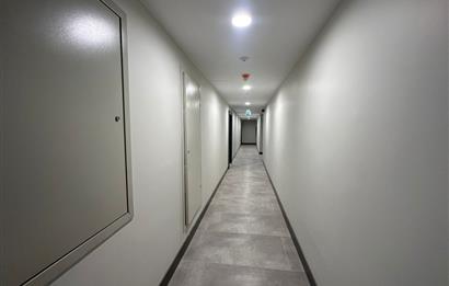 C21 ROOF'DAN EMLAK KONUT YENİ FİKİRTEPE 16.ETAPTA KİRALIK 3 + 1