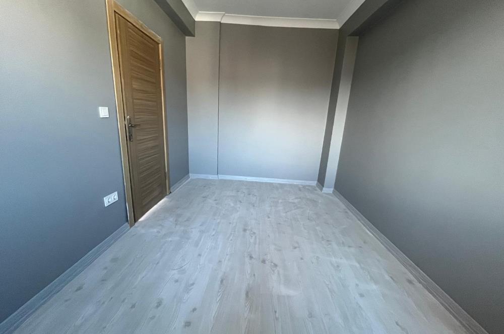 TUZLA AYDINTEPE'DE DENİZ MANZARALI 2+1 DUBLEKS