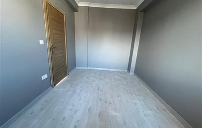 TUZLA AYDINTEPE'DE DENİZ MANZARALI 2+1 DUBLEKS