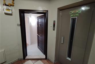 CENTURY 21 VİZYON'DAN YUNUSKENT SİTESİ EŞSİZ KONUMDA BOYALI KİRALIK 2+1 DAİRE  - 1 - 29996