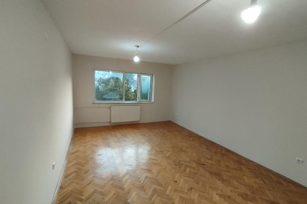 CENTURY 21 VİZYON'DAN YUNUSKENT SİTESİ EŞSİZ KONUMDA BOYALI KİRALIK 2+1 DAİRE 