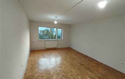 CENTURY 21 VİZYON'DAN YUNUSKENT SİTESİ EŞSİZ KONUMDA BOYALI KİRALIK 2+1 DAİRE 