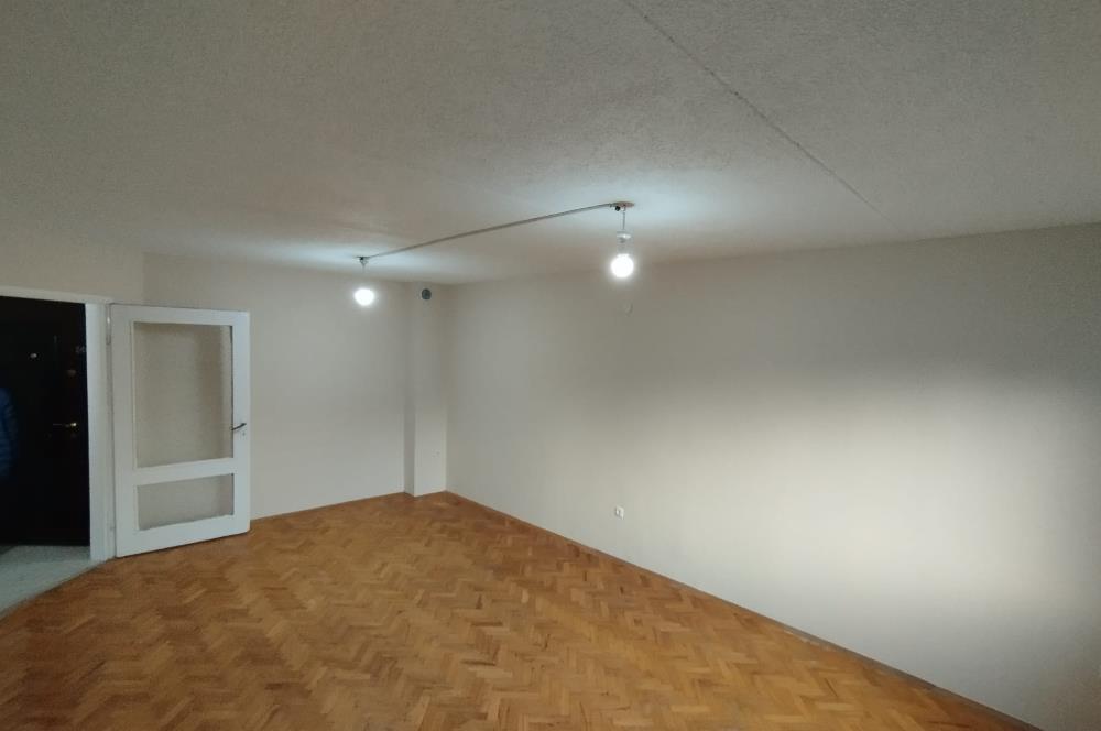 CENTURY 21 VİZYON'DAN YUNUSKENT SİTESİ EŞSİZ KONUMDA BOYALI KİRALIK 2+1 DAİRE 