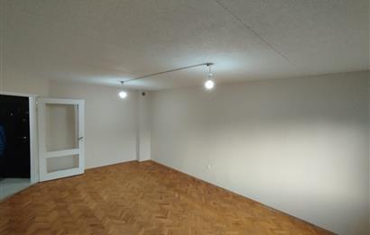 CENTURY 21 VİZYON'DAN YUNUSKENT SİTESİ EŞSİZ KONUMDA BOYALI KİRALIK 2+1 DAİRE 