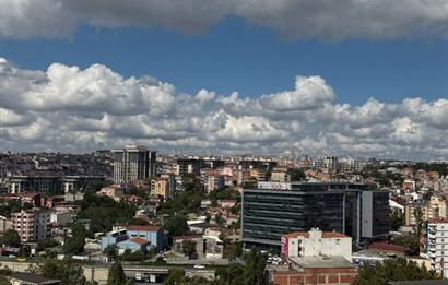 AYNALIÇEŞME ANA CADDEYE YAKIN KİRALIK DAİRE