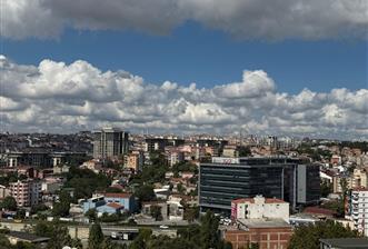 AYNALIÇEŞME ANA CADDEYE YAKIN KİRALIK DAİRE - 3 - 29992