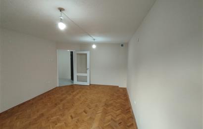 CENTURY 21 VİZYON'DAN YUNUSKENT SİTESİ EŞSİZ KONUMDA BOYALI KİRALIK 2+1 DAİRE 