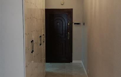 Çekirde Caddesi'nde Kaçmaz Fırsat! Full Yenilenmiş Sıfır 3+1