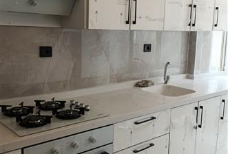 Çekirde Caddesi'nde Kaçmaz Fırsat! Full Yenilenmiş Sıfır 3+1 - 10 - 29980