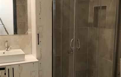 Çekirde Caddesi'nde Kaçmaz Fırsat! Full Yenilenmiş Sıfır 3+1