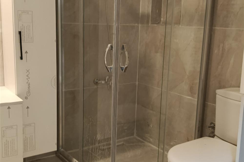 Çekirde Caddesi'nde Kaçmaz Fırsat! Full Yenilenmiş Sıfır 3+1