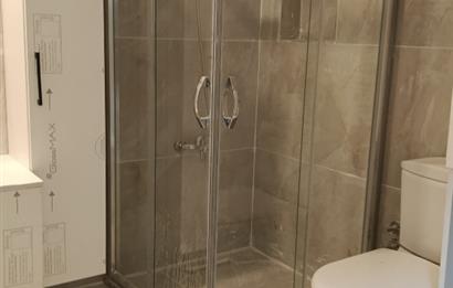 Çekirde Caddesi'nde Kaçmaz Fırsat! Full Yenilenmiş Sıfır 3+1