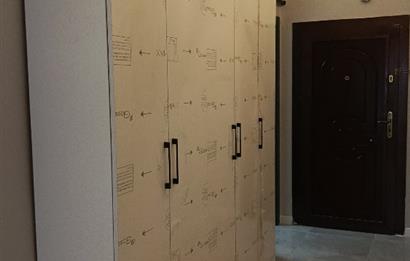 Çekirde Caddesi'nde Kaçmaz Fırsat! Full Yenilenmiş Sıfır 3+1