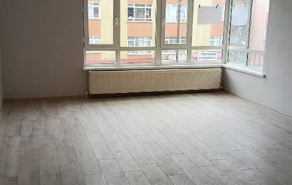 Çekirde Caddesi'nde Kaçmaz Fırsat! Full Yenilenmiş Sıfır 3+1