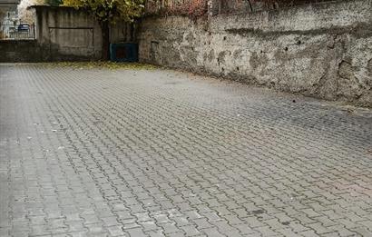 Çekirde Caddesi'nde Kaçmaz Fırsat! Full Yenilenmiş Sıfır 3+1