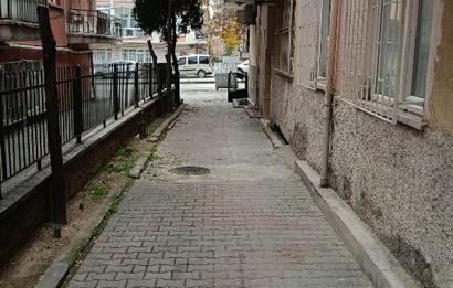 Çekirde Caddesi'nde Kaçmaz Fırsat! Full Yenilenmiş Sıfır 3+1