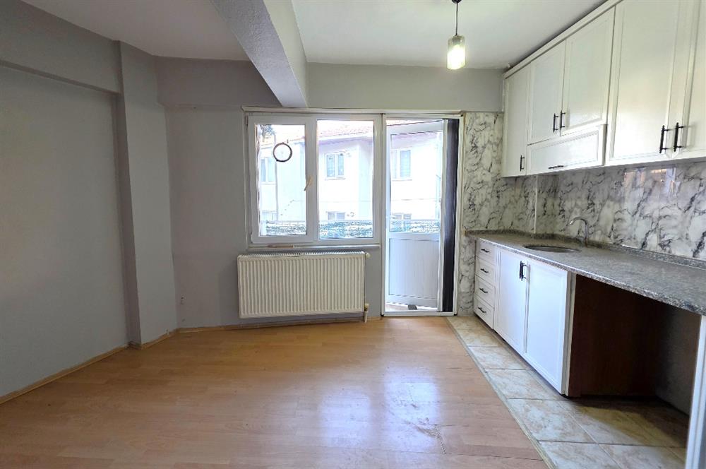 C21 Cius; Merkezi Lokasyon Arakat Kiralık Daire