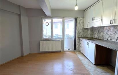 C21 Cius; Merkezi Lokasyon Arakat Kiralık Daire