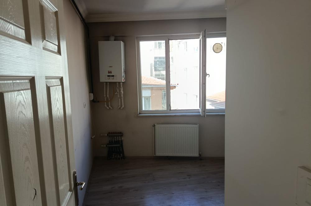 CENTURY 21 VİZYON’DAN ULUÖNDER’DE 2+1 FIRSAT SATILIK DAİRE 