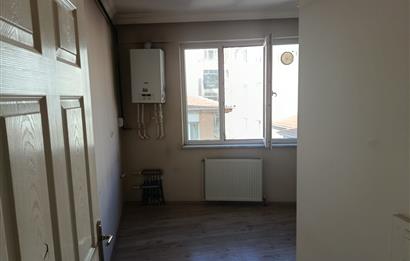 CENTURY 21 VİZYON’DAN ULUÖNDER’DE 2+1 FIRSAT SATILIK DAİRE 