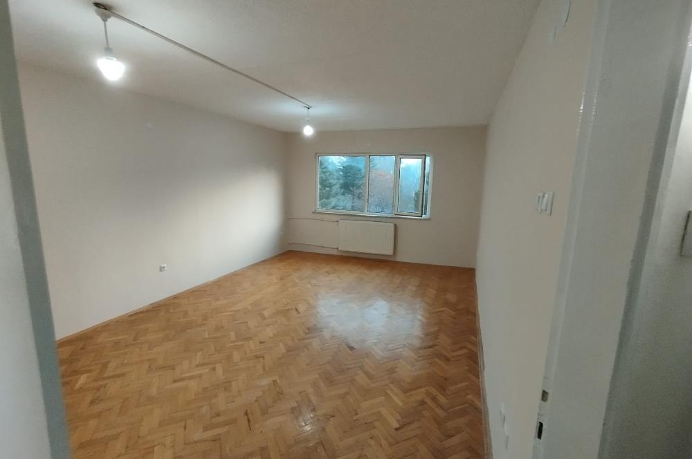 CENTURY 21 VİZYON'DAN YUNUSKENT SİTESİ EŞSİZ KONUMDA BOYALI KİRALIK 2+1 DAİRE 