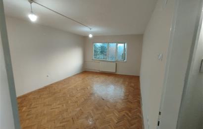 CENTURY 21 VİZYON'DAN YUNUSKENT SİTESİ EŞSİZ KONUMDA BOYALI KİRALIK 2+1 DAİRE 